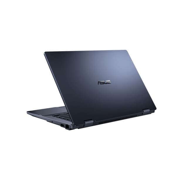 Laptop Asus 90NX04S1-M00FS0 14" Intel Core i5-1235