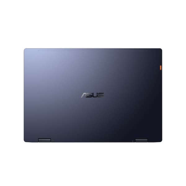 Laptop Asus 90NX04S1-M00FS0 14" Intel Core i5-1235