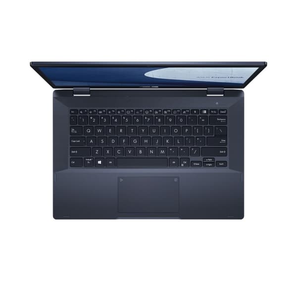 Laptop Asus 90NX04S1-M00FS0 14" Intel Core i5-1235