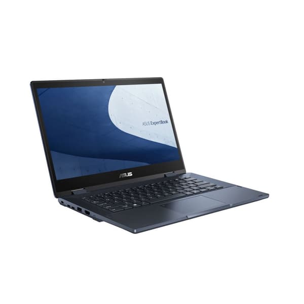 Laptop Asus 90NX04S1-M00FS0 14" Intel Core i5-1235