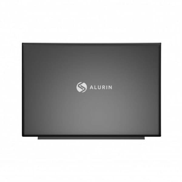 Laptop Alurin Flex Qwerty Portuguese 14" i3-10110U