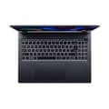 Miniatyrbilde 3 av 9: Laptop Acer TMP416-52 16" i5-1335U 16 GB RAM 512 GB SSD Spansk Qwerty