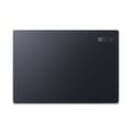 Miniatyrbilde 4 av 9: Laptop Acer TMP416-52 16" i5-1335U 16 GB RAM 512 GB SSD Spansk Qwerty