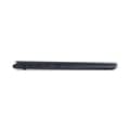 Miniatyrbilde 6 av 9: Laptop Acer TMP416-52 16" i5-1335U 16 GB RAM 512 GB SSD Spansk Qwerty