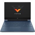 Miniatyrbilde 2 av 2: Laptop HP VICTUS 15-fa0049ns Intel Core i7-12650H 16 GB RAM 512 GB SSD NVIDIA GeForce RTX 3050
