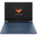 Miniatyrbilde 1 av 2: Laptop HP VICTUS 15-fa0049ns Intel Core i7-12650H 16 GB RAM 512 GB SSD NVIDIA GeForce RTX 3050