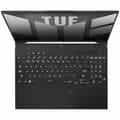 Miniatyrbilde 3 av 6: Laptop Asus A16 16" amd ryzen 7 7435HS 16 GB RAM 512 GB SSD AMD Radeon RX 7600S