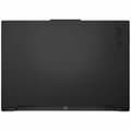 Miniatyrbilde 6 av 6: Laptop Asus A16 16" amd ryzen 7 7435HS 16 GB RAM 512 GB SSD AMD Radeon RX 7600S