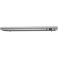 Miniatyrbilde 3 av 8: Laptop HP ZBook Firefly G11 16" Intel Core Ultra 7 155H 16 GB RAM 512 GB SSD Spansk Qwerty