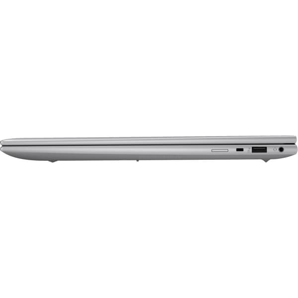 Laptop HP ZBook Firefly G11 16" Intel Core Ultra 7 155H 16 GB RAM 512 GB SSD Spansk Qwerty