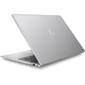 Miniatyrbilde 4 av 8: Laptop HP ZBook Firefly G11 16" Intel Core Ultra 7 155H 16 GB RAM 512 GB SSD Spansk Qwerty