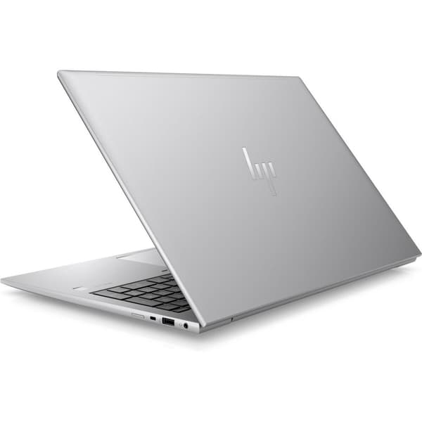 Laptop HP ZBook Firefly G11 16" Intel Core Ultra 7 155H 16 GB RAM 512 GB SSD Spansk Qwerty