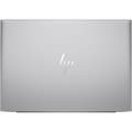 Miniatyrbilde 5 av 8: Laptop HP ZBook Firefly G11 16" Intel Core Ultra 7 155H 16 GB RAM 512 GB SSD Spansk Qwerty