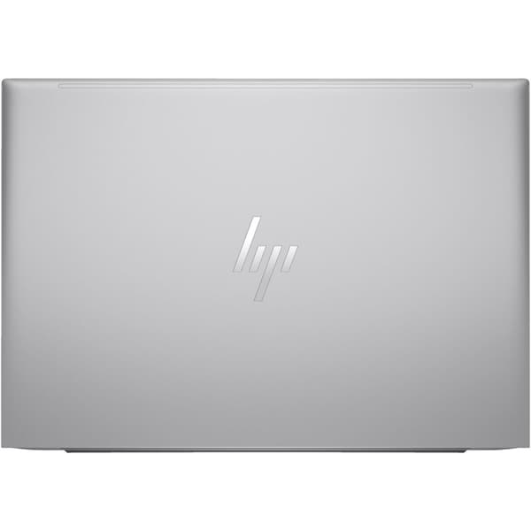 Laptop HP ZBook Firefly G11 16" Intel Core Ultra 7 155H 16 GB RAM 512 GB SSD Spansk Qwerty