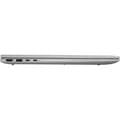 Miniatyrbilde 6 av 8: Laptop HP ZBook Firefly G11 16" Intel Core Ultra 7 155H 16 GB RAM 512 GB SSD Spansk Qwerty