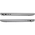 Miniatyrbilde 8 av 8: Laptop HP ZBook Firefly G11 16" Intel Core Ultra 7 155H 16 GB RAM 512 GB SSD Spansk Qwerty