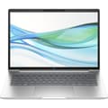 Miniatyrbilde 3 av 3: Laptop HP PROBOOK 440 G11 14" Intel Core Ultra 7 155u 16 GB RAM 512 GB SSD Spansk Qwerty