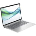 Miniatyrbilde 2 av 3: Laptop HP PROBOOK 440 G11 14" Intel Core Ultra 7 155u 16 GB RAM 512 GB SSD Spansk Qwerty