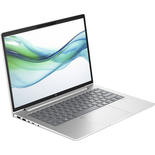 Laptop HP PROBOOK 440 G11 14" Intel Core Ultra 7 155u 16 GB RAM 512 GB SSD Spansk Qwerty