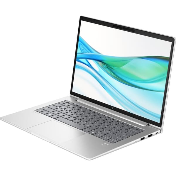 Laptop HP PROBOOK 440 G11 14" Intel Core Ultra 7 155u 16 GB RAM 512 GB SSD Spansk Qwerty