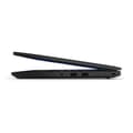 Miniatyrbilde 5 av 9: Laptop Lenovo ThinkPad L14 Gen 5 14" Intel Core Ultra 7 155u 16 GB RAM 512 GB SSD Spansk Qwerty