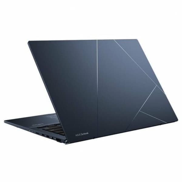 Laptop Asus ZenBook 14 OLED UX3402VA-KM208W 14" 16