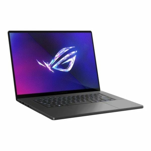 Laptop Asus ROG Zephyrus G16 2024 16" 32 GB RAM 1