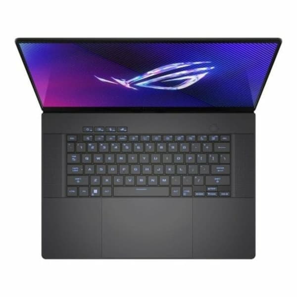 Laptop Asus ROG Zephyrus G16 2024 16" 32 GB RAM 1