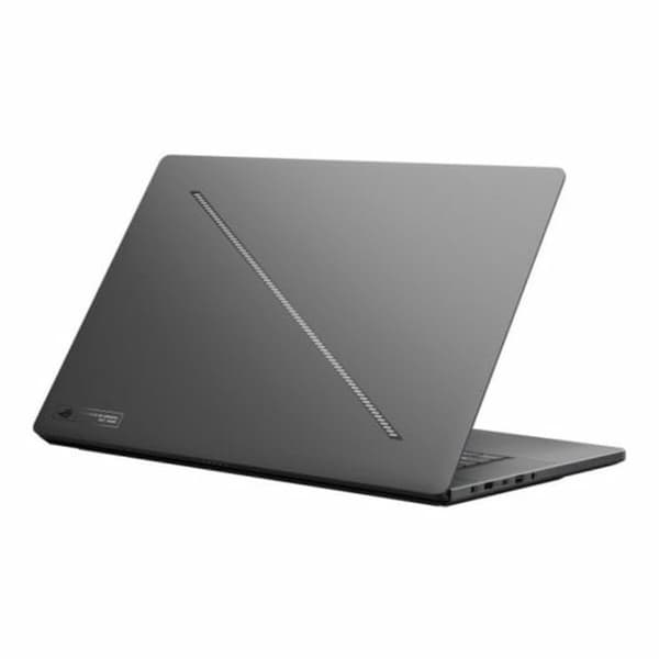 Laptop Asus ROG Zephyrus G16 2024 16" 32 GB RAM 1