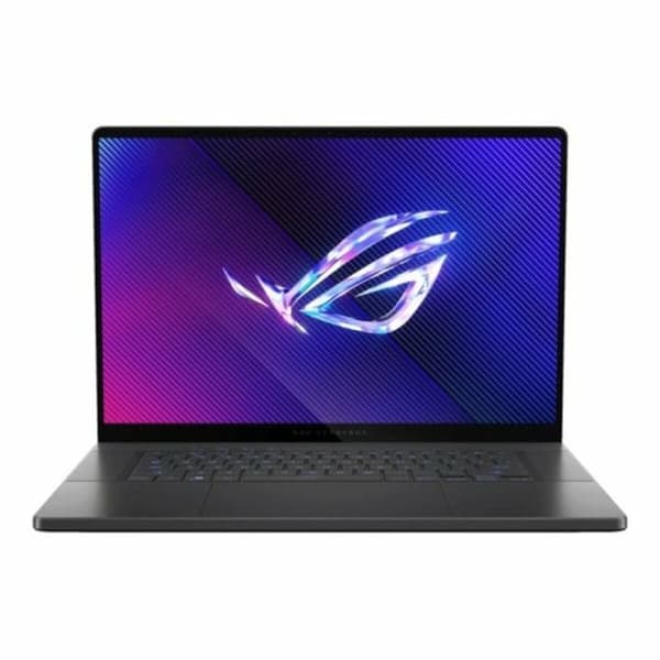 Laptop Asus ROG Zephyrus G16 2024 16" 32 GB RAM 1