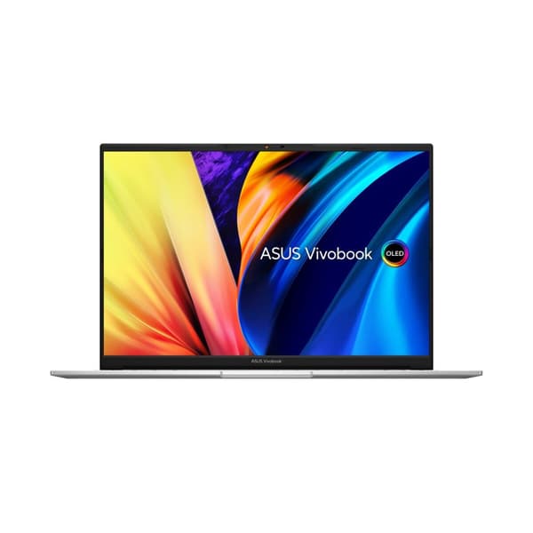 Laptop Asus K6602VV-MX048W 16" 16 GB RAM 512 GB 51