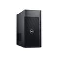 Miniatyrbild 1 av 4: Kontrolltorn - Dell - Precision 3680 - Core i7-14700K - RAM 32 Go - SSD 1 To