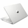 Pikkukuva 3 / 4: Laptop HP 15s-eq2090nf 15" Ryzen 7 5700U 16 GB RAM 512 GB Azerty Ranska