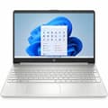 Pikkukuva 1 / 4: Laptop HP 15s-eq2090nf 15" Ryzen 7 5700U 16 GB RAM 512 GB Azerty Ranska