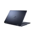 Pikkukuva 4 / 8: Laptop Asus 90NX04S1-M00FS0 14" Intel Core i5-1235