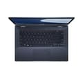 Pikkukuva 7 / 8: Laptop Asus 90NX04S1-M00FS0 14" Intel Core i5-1235