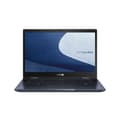 Pikkukuva 1 / 8: Laptop Asus 90NX04S1-M00FS0 14" Intel Core i5-1235