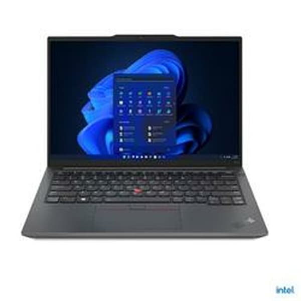 Laptop Lenovo 21JK000ASP 16 GB RAM 14" Intel Core