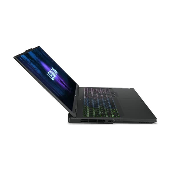 Laptop Lenovo 82WK00CFPB 16" Intel Core I5-13500HX