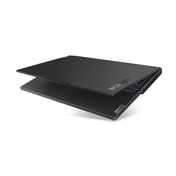 Laptop Lenovo 82WK00CFPB 16" Intel Core I5-13500HX