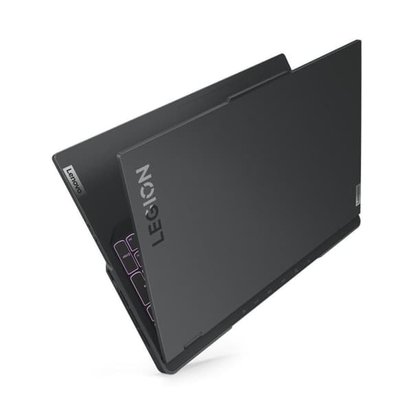 Laptop Lenovo 82WK00CFPB 16" Intel Core I5-13500HX