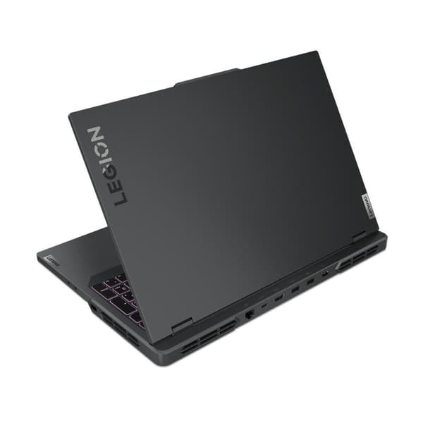 Laptop Lenovo 82WK00CFPB 16" Intel Core I5-13500HX