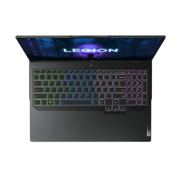 Laptop Lenovo 82WK00CFPB 16" Intel Core I5-13500HX