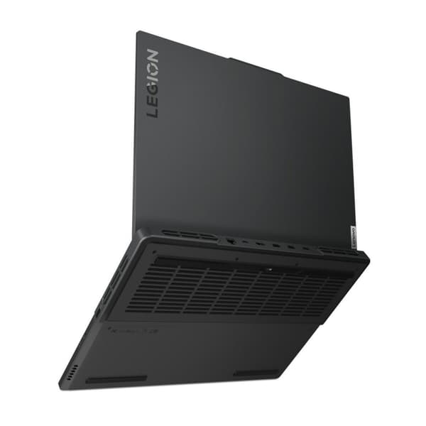 Laptop Lenovo 82WK00CFPB 16" Intel Core I5-13500HX