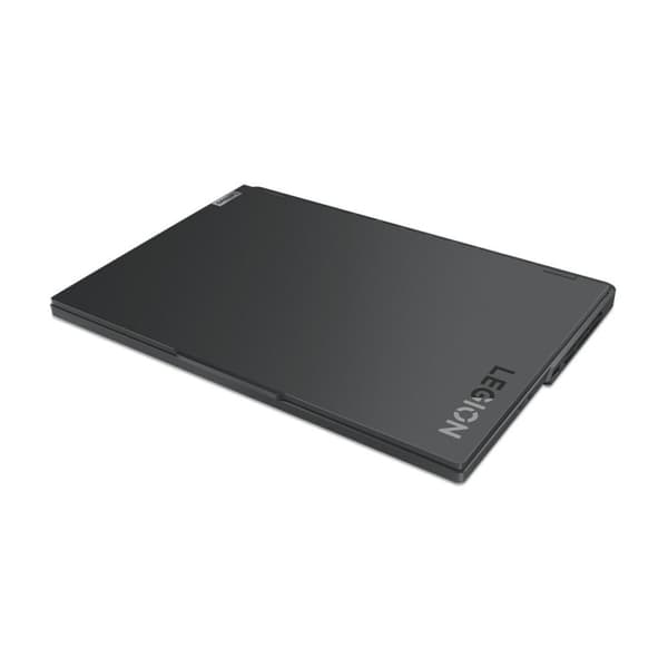 Laptop Lenovo 82WK00CFPB 16" Intel Core I5-13500HX