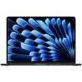 Pikkukuva 1 / 5: Laptop Apple MacBook Air M3 (2024) 15,3" M3 8 GB RAM 512 GB SSD AZERTY