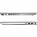 Pikkukuva 5 / 9: Laptop HP 9A2E7EA Intel Core i5-1335U 16 GB RAM 512 GB SSD