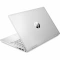Pikkukuva 6 / 9: Laptop HP 9A2E7EA Intel Core i5-1335U 16 GB RAM 512 GB SSD