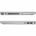 Pikkukuva 7 / 9: Laptop HP 9A2E7EA Intel Core i5-1335U 16 GB RAM 512 GB SSD