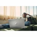 Pikkukuva 8 / 9: Laptop HP 9A2E7EA Intel Core i5-1335U 16 GB RAM 512 GB SSD